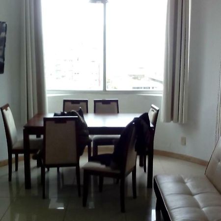 Peninsula Edificio Casino Miguez Apartman Punta del Este Kültér fotó
