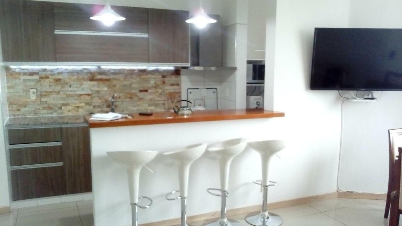 Peninsula Edificio Casino Miguez Apartman Punta del Este Kültér fotó