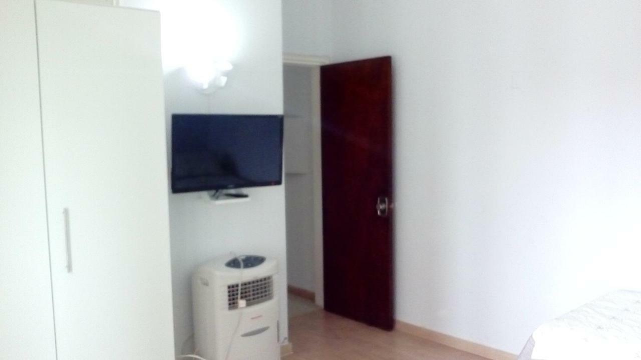 Peninsula Edificio Casino Miguez Apartman Punta del Este Kültér fotó